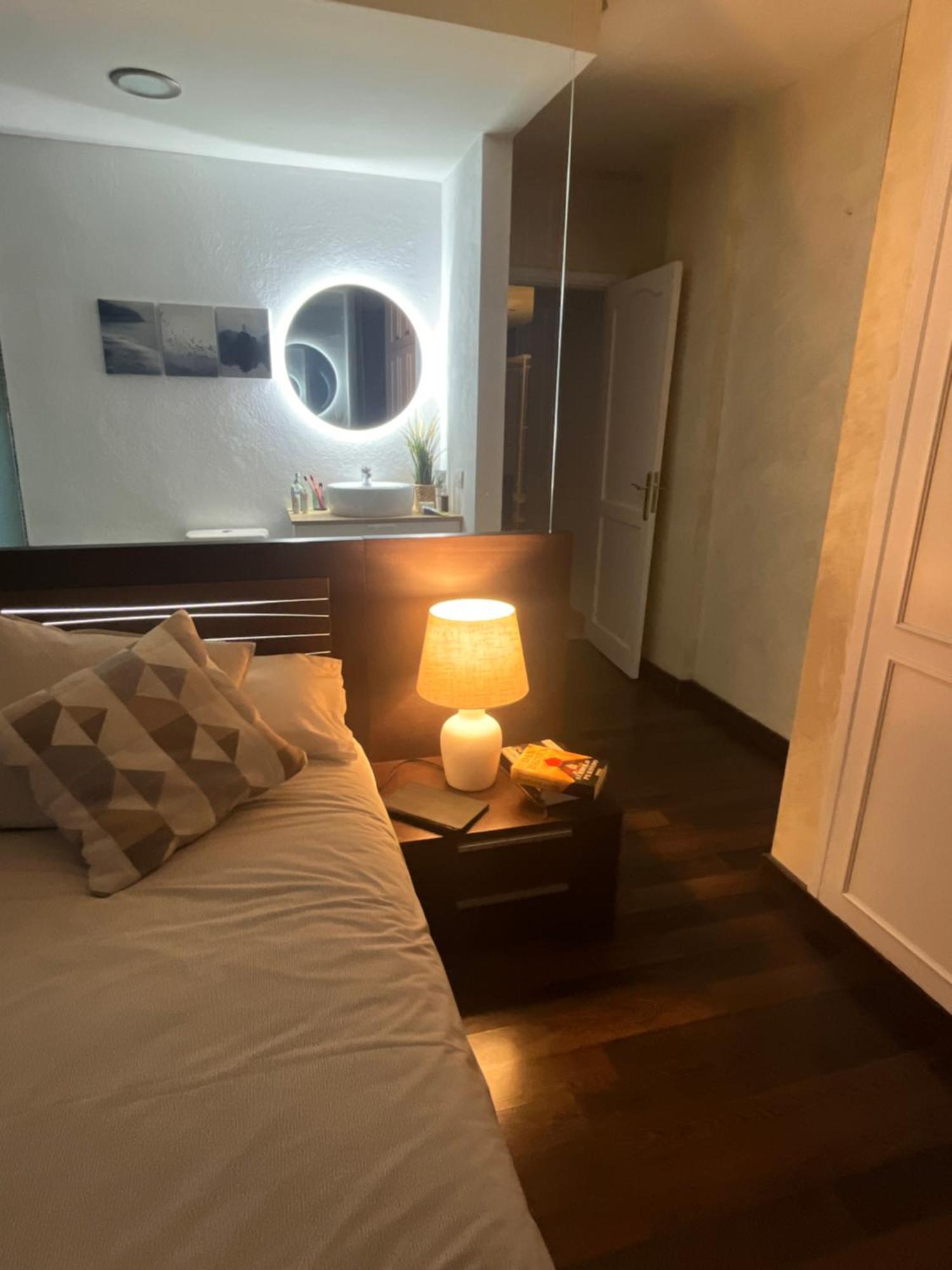 Familiar And Relax In Tenerife Appartamento *