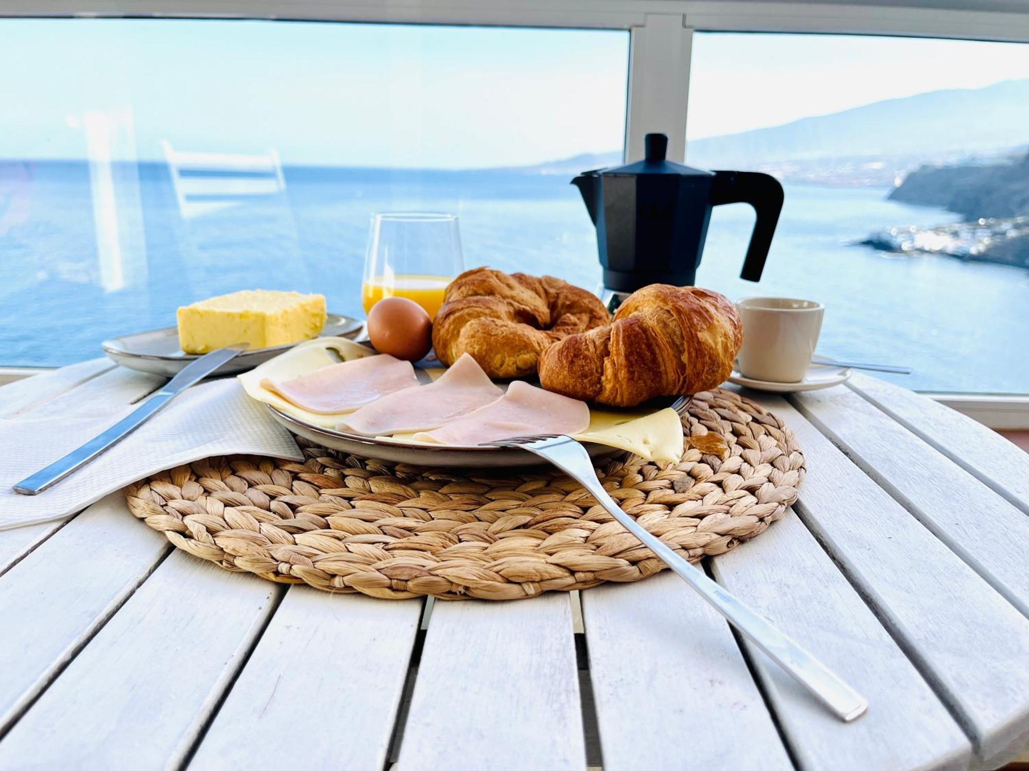 Appartamento Familiar And Relax In Tenerife